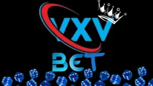 VXVBETGAME